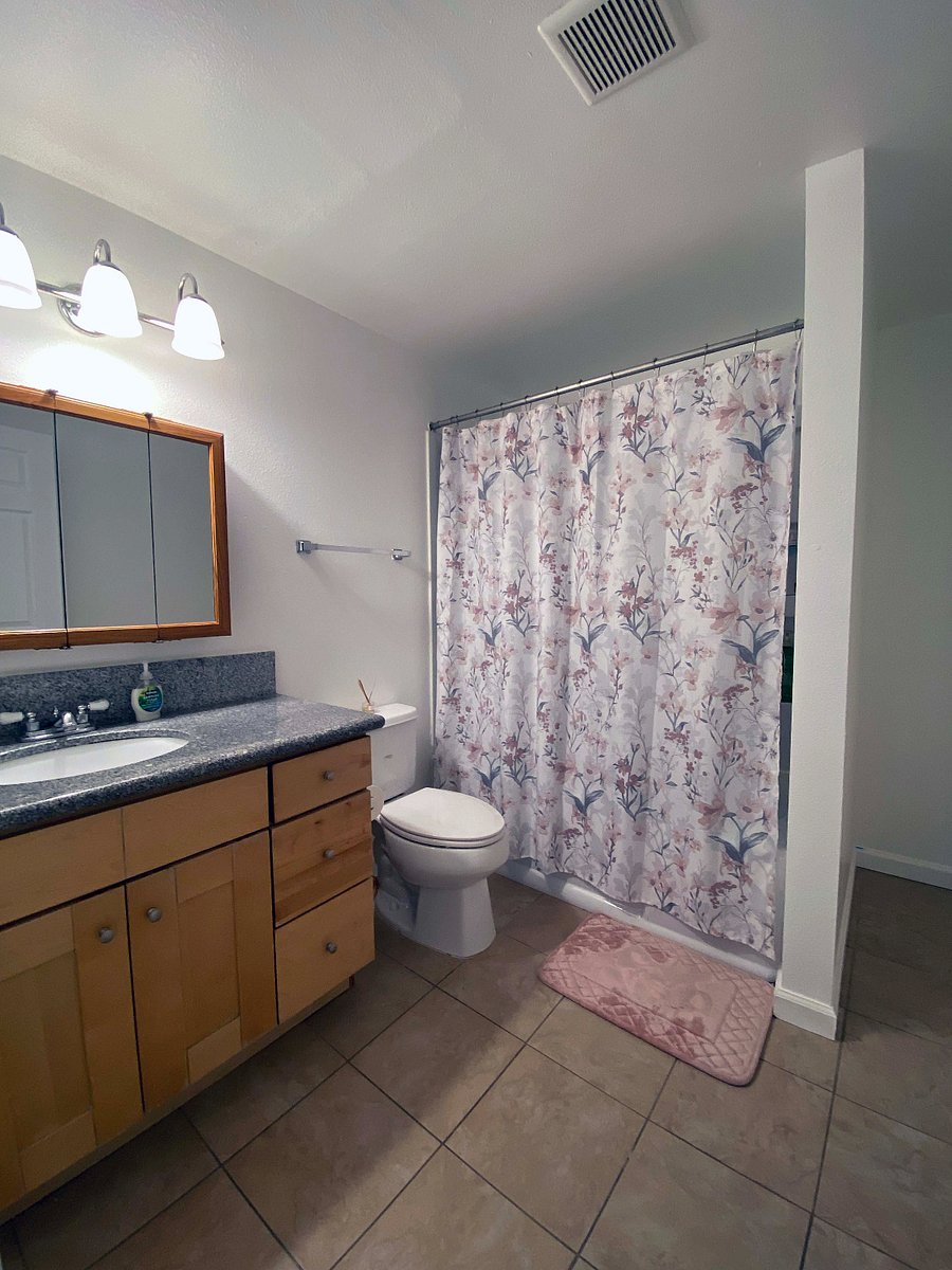 Furnished Finder property 729922_1 photo 7