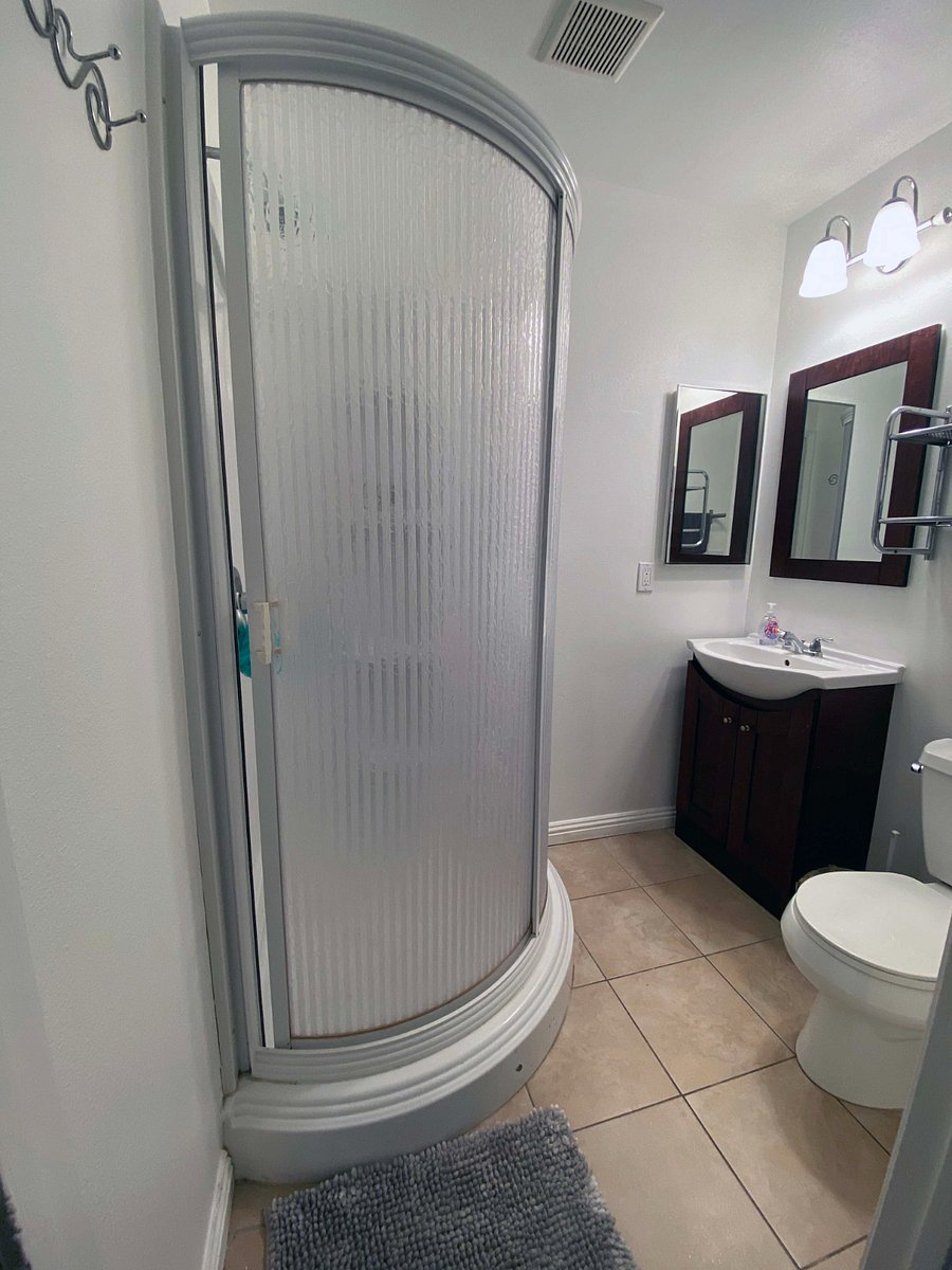 Furnished Finder property 729922_1 photo 10