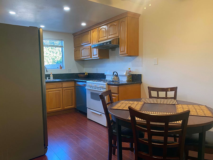 Furnished Finder property 729922_1 photo 8