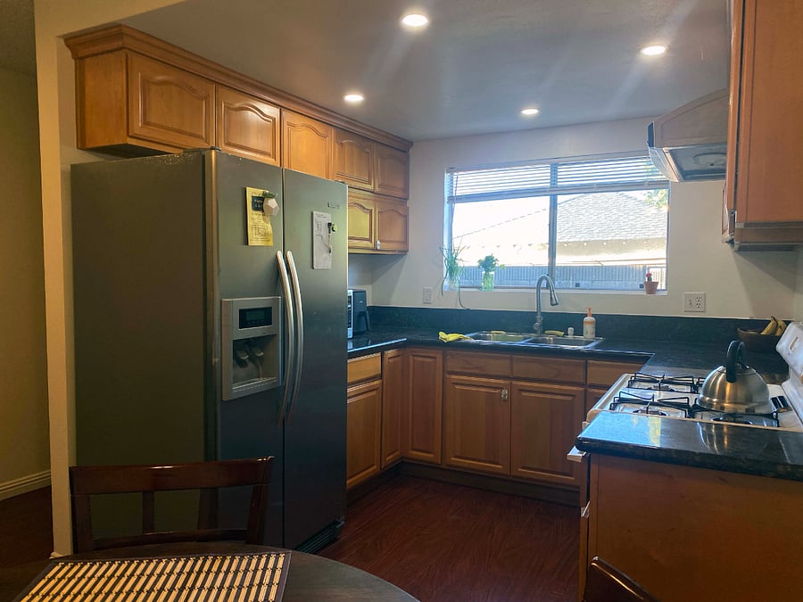 Furnished Finder property 729922_1 photo 9