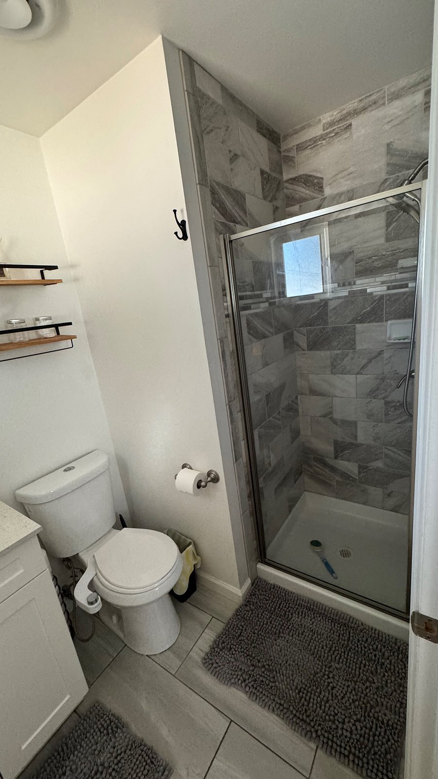 Furnished Finder property 729925_2 photo 5