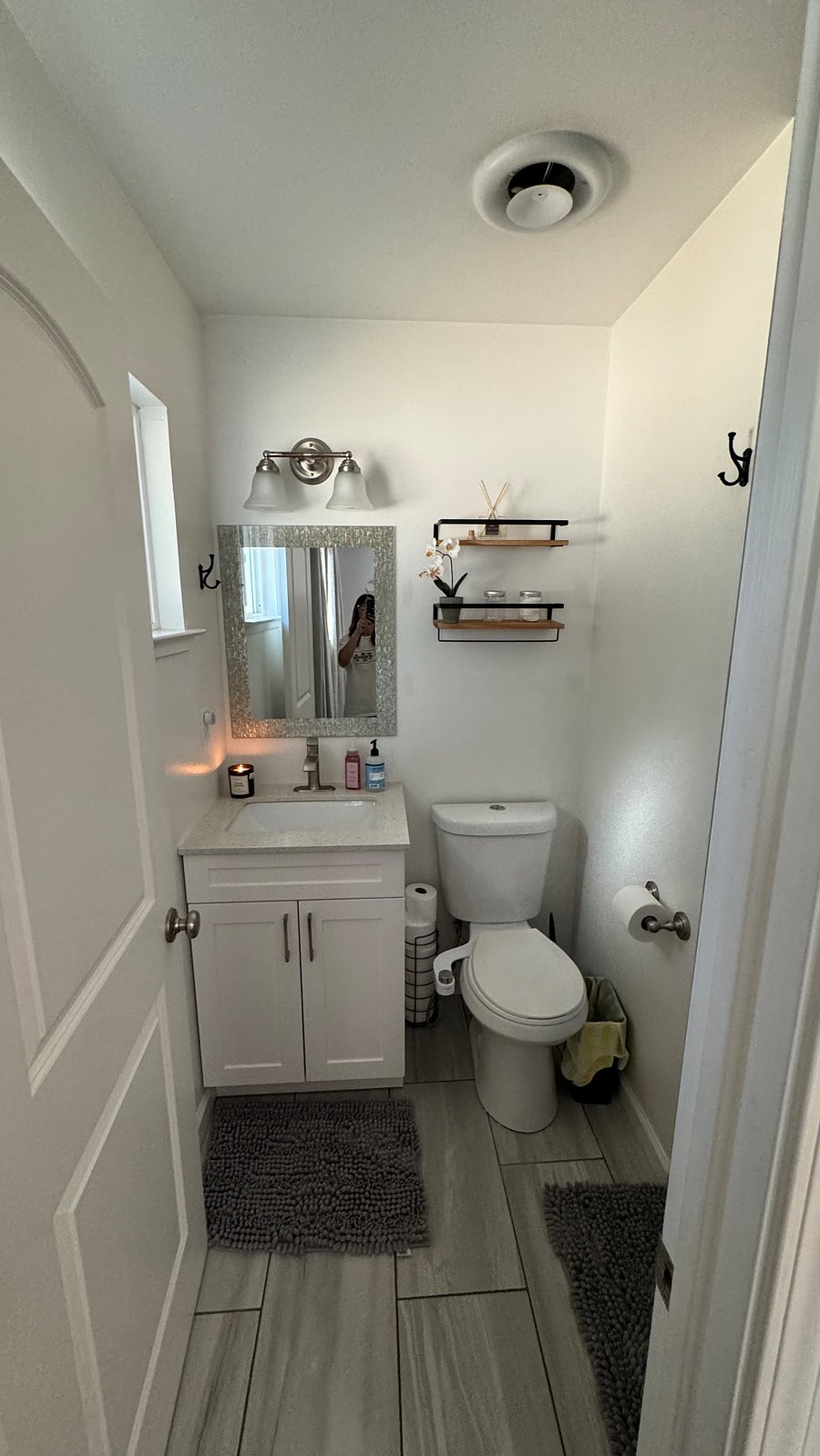Furnished Finder property 729925_2 photo 6