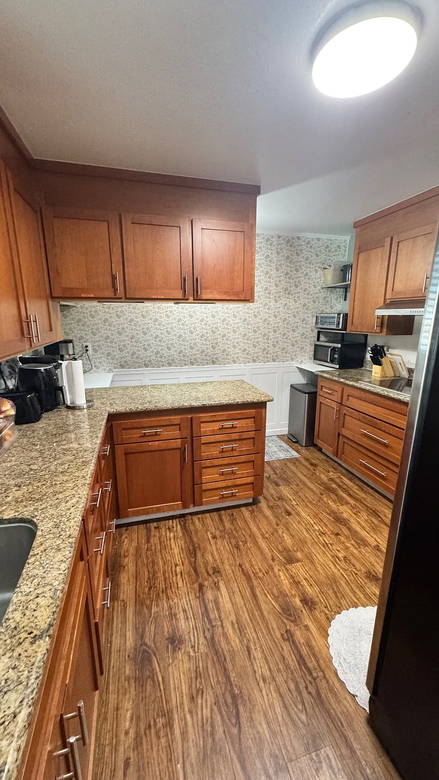 Furnished Finder property 729925_2 photo 7