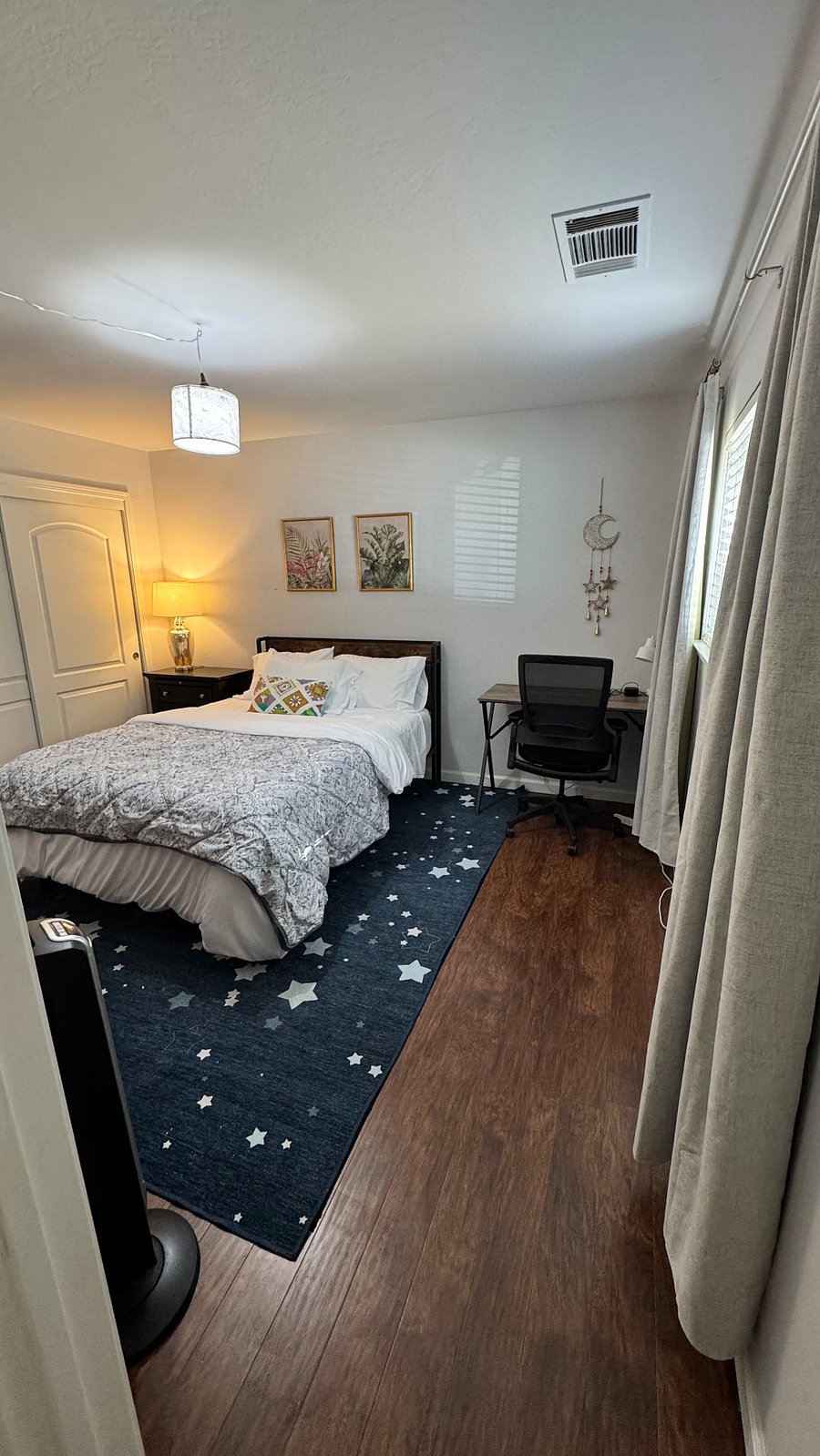 Furnished Finder property 729925_2 photo 3