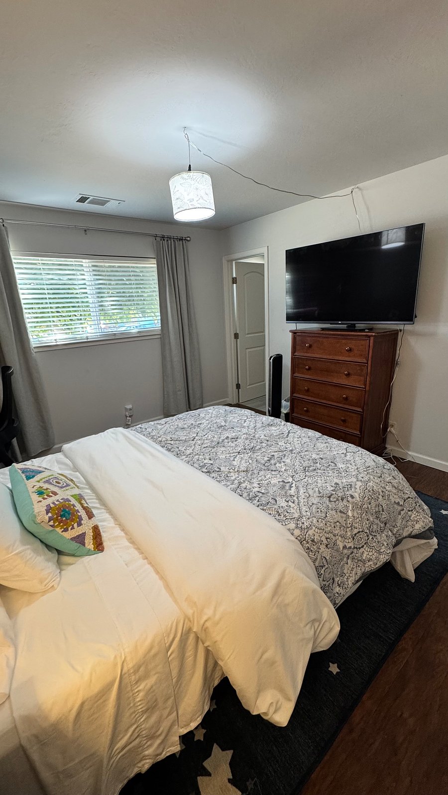 Furnished Finder property 729925_2 photo 4