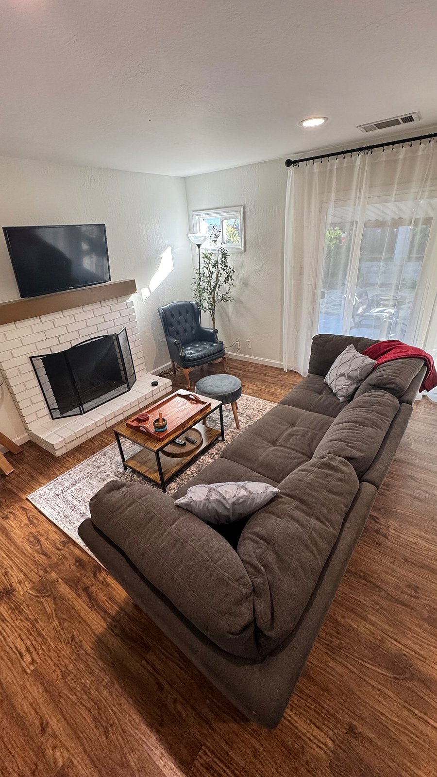 Furnished Finder property 729925_2 photo 8