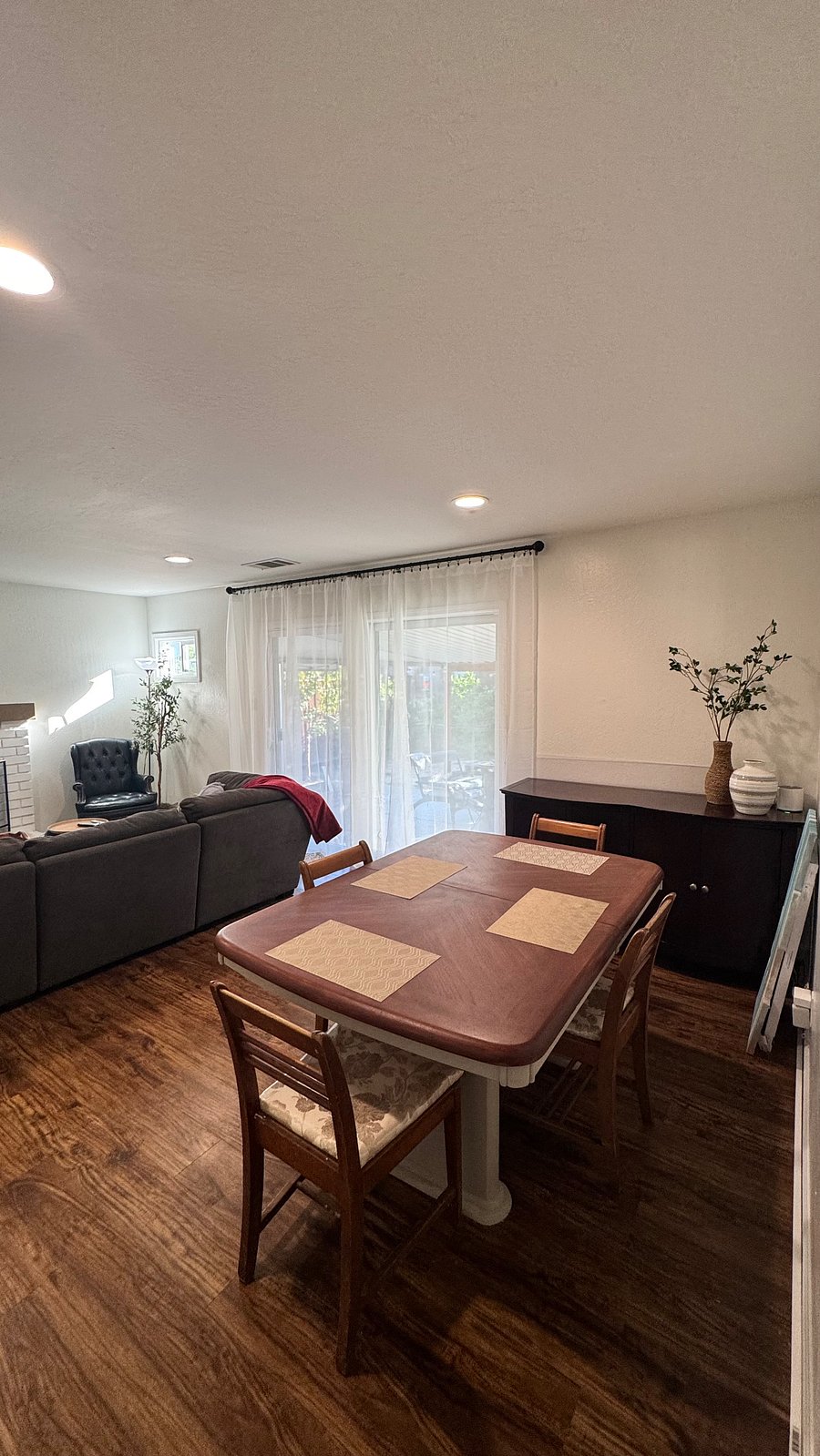 Furnished Finder property 729925_2 photo 9