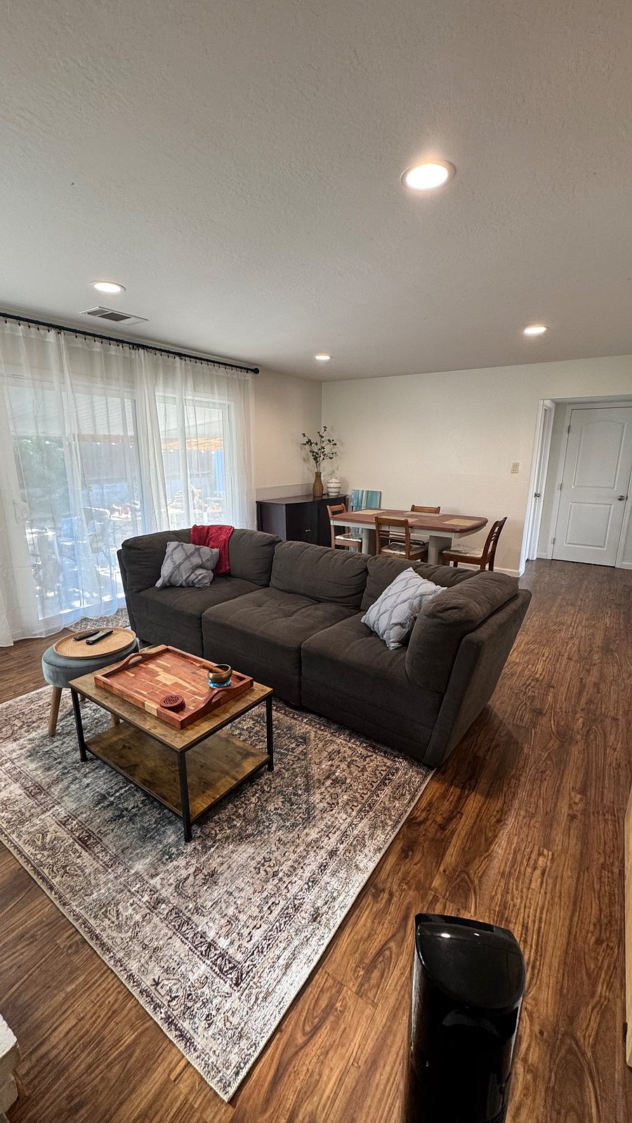 Furnished Finder property 729925_2 photo 11