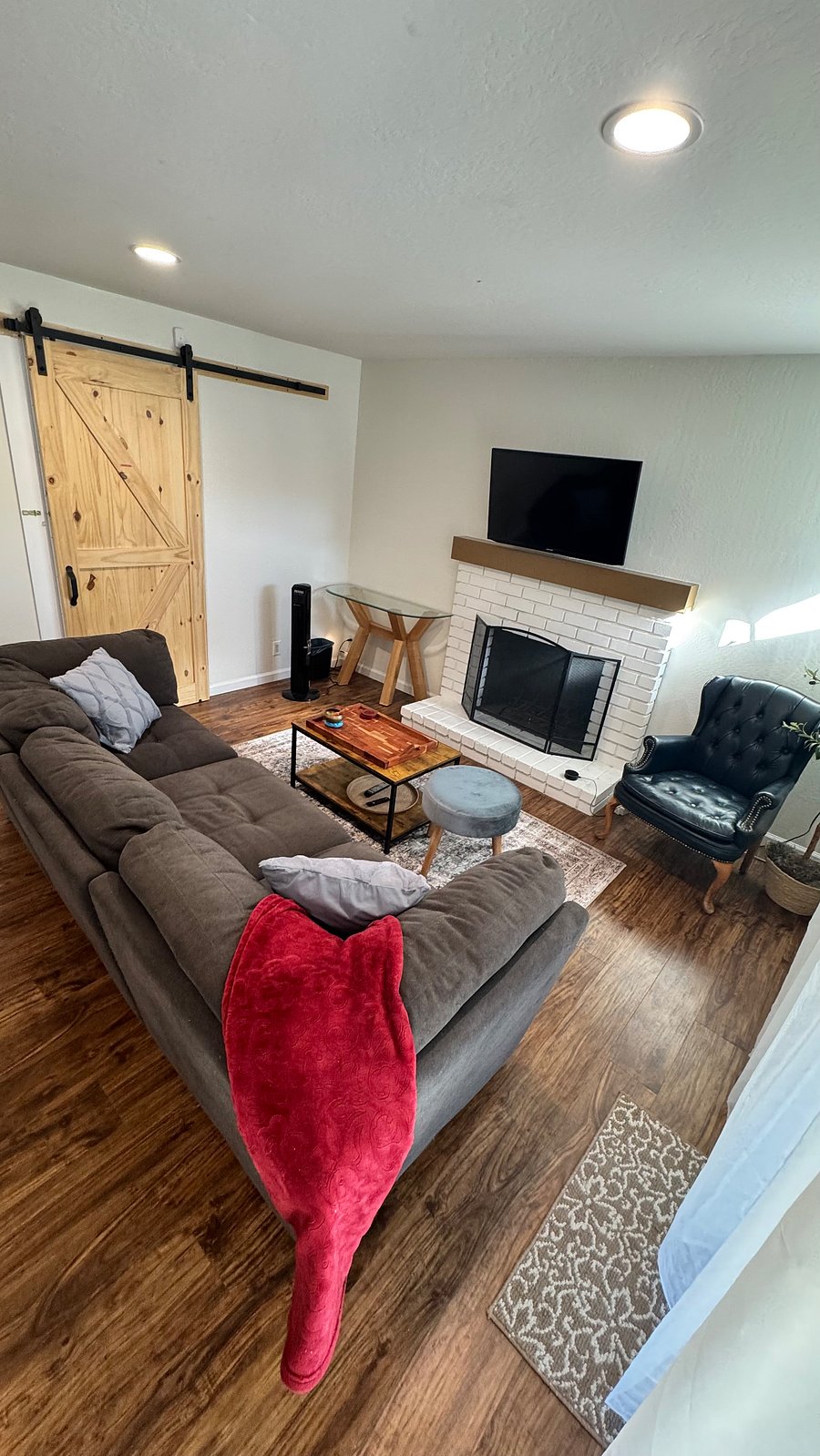 Furnished Finder property 729925_2 photo 10