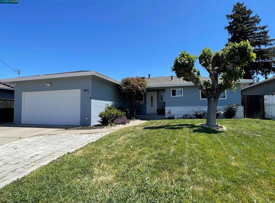 Furnished Finder property 729925_2 photo 12