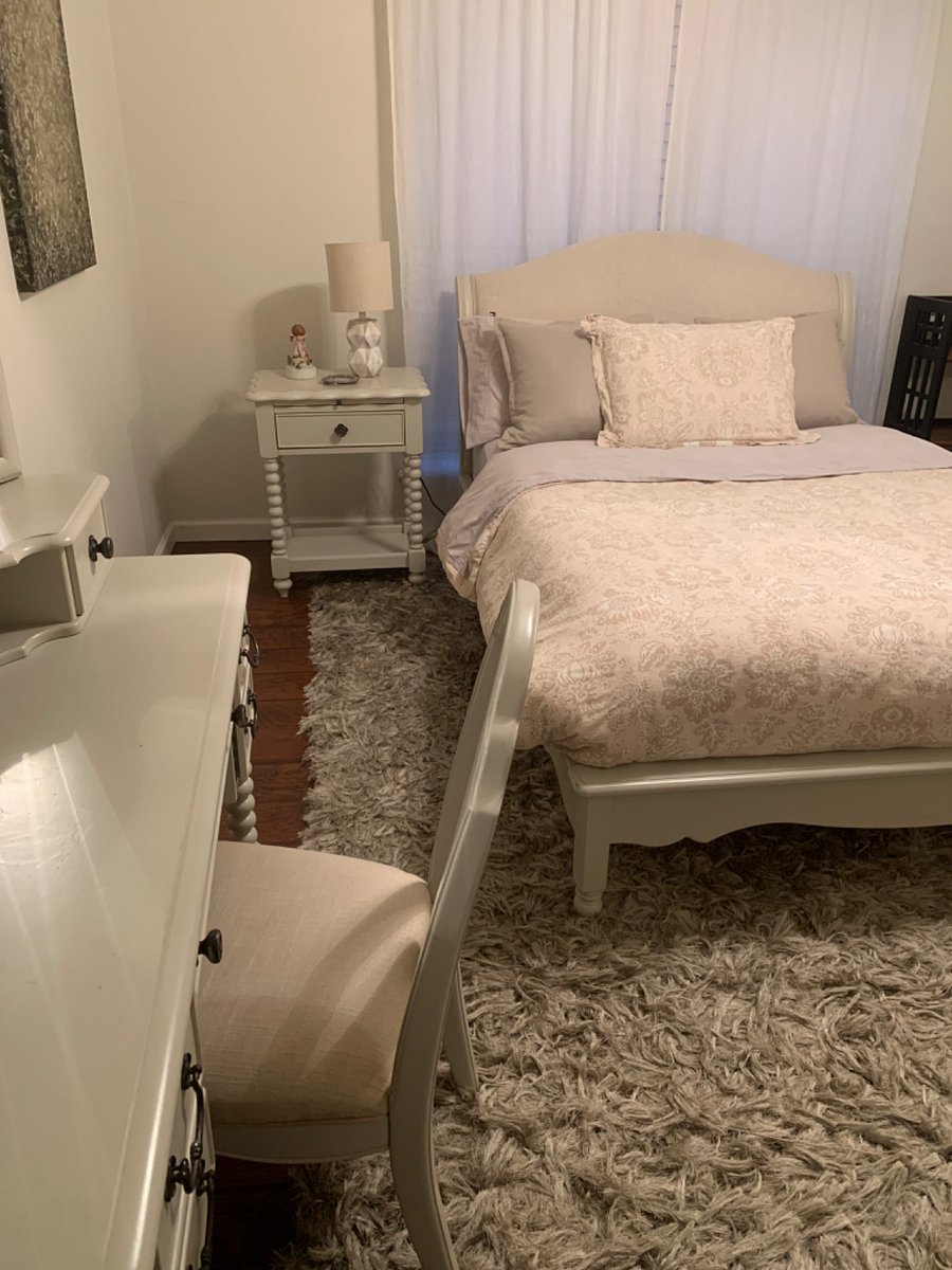 Furnished Finder property 729926_1 photo 5