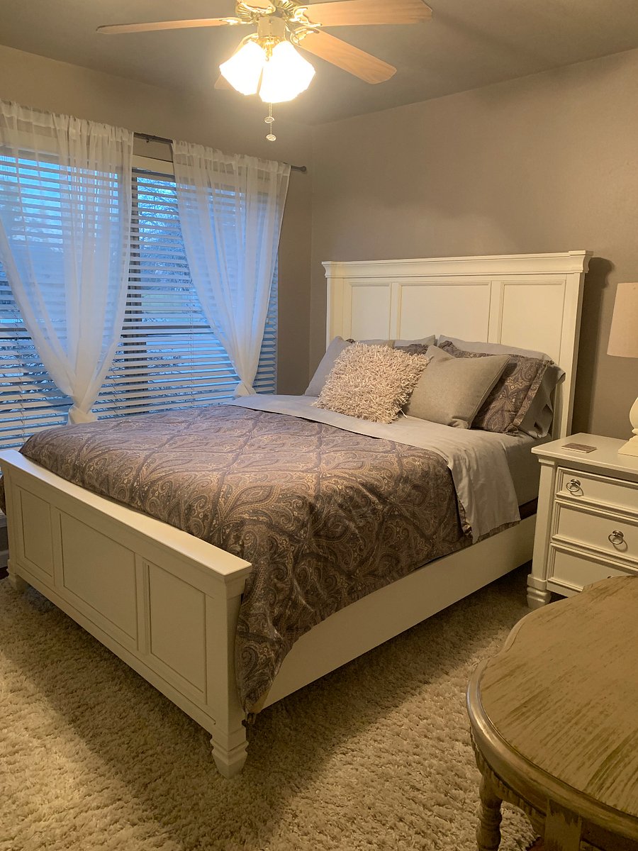 Furnished Finder property 729926_1 photo 7