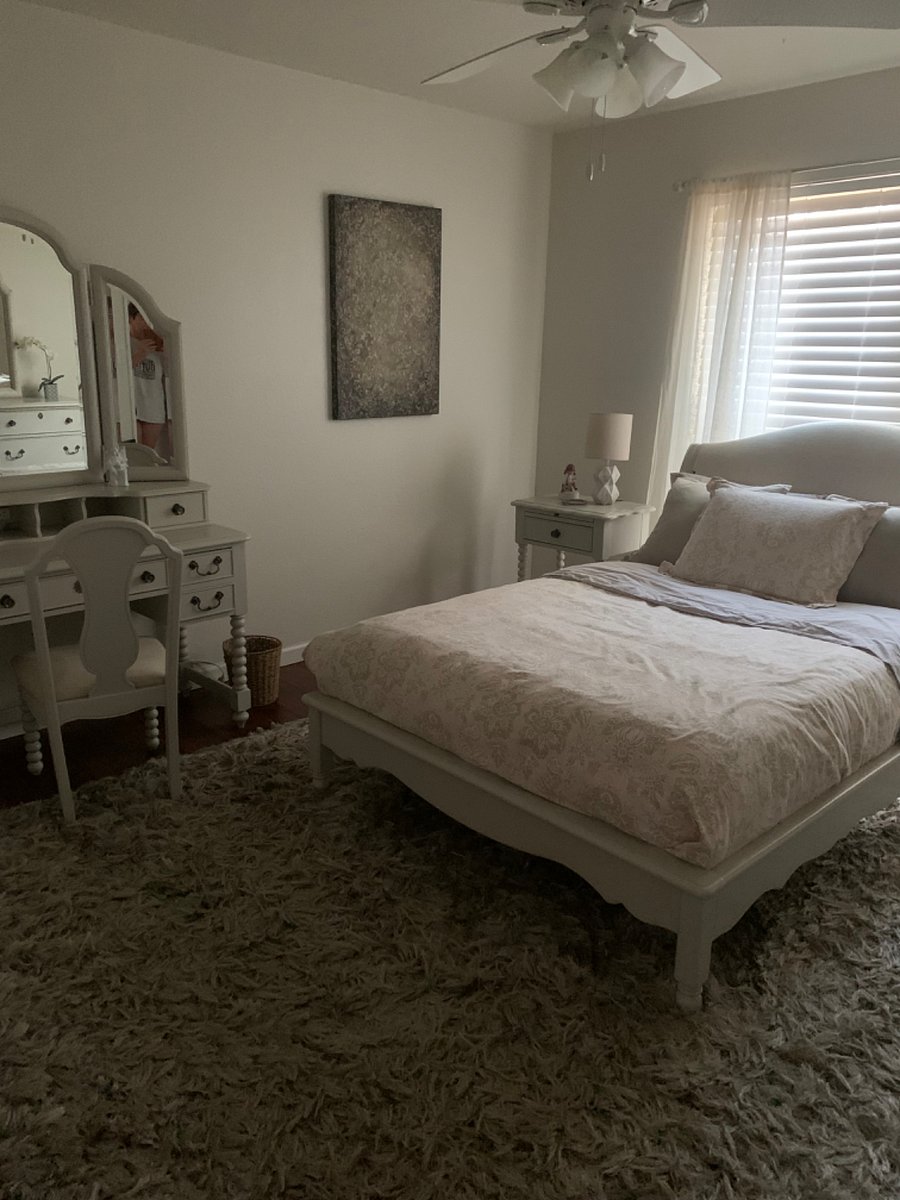 Furnished Finder property 729926_1 photo 6