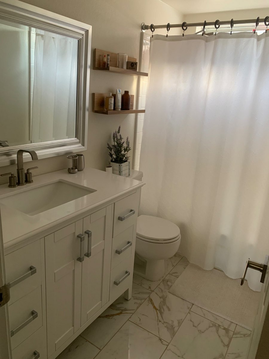 Furnished Finder property 729926_1 photo 8