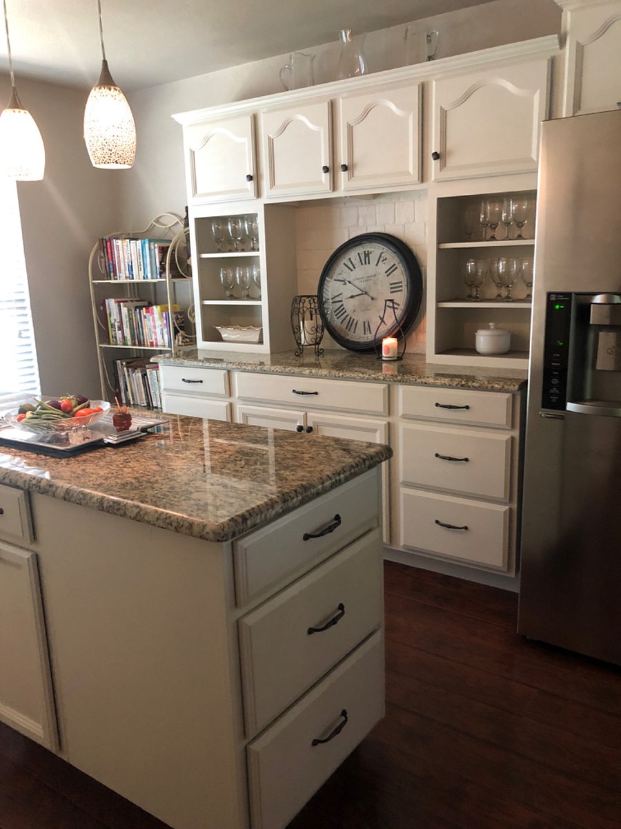 Furnished Finder property 729926_1 photo 9