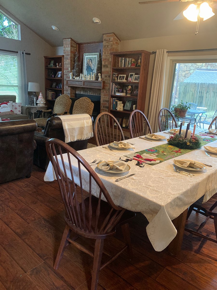 Furnished Finder property 729926_1 photo 10