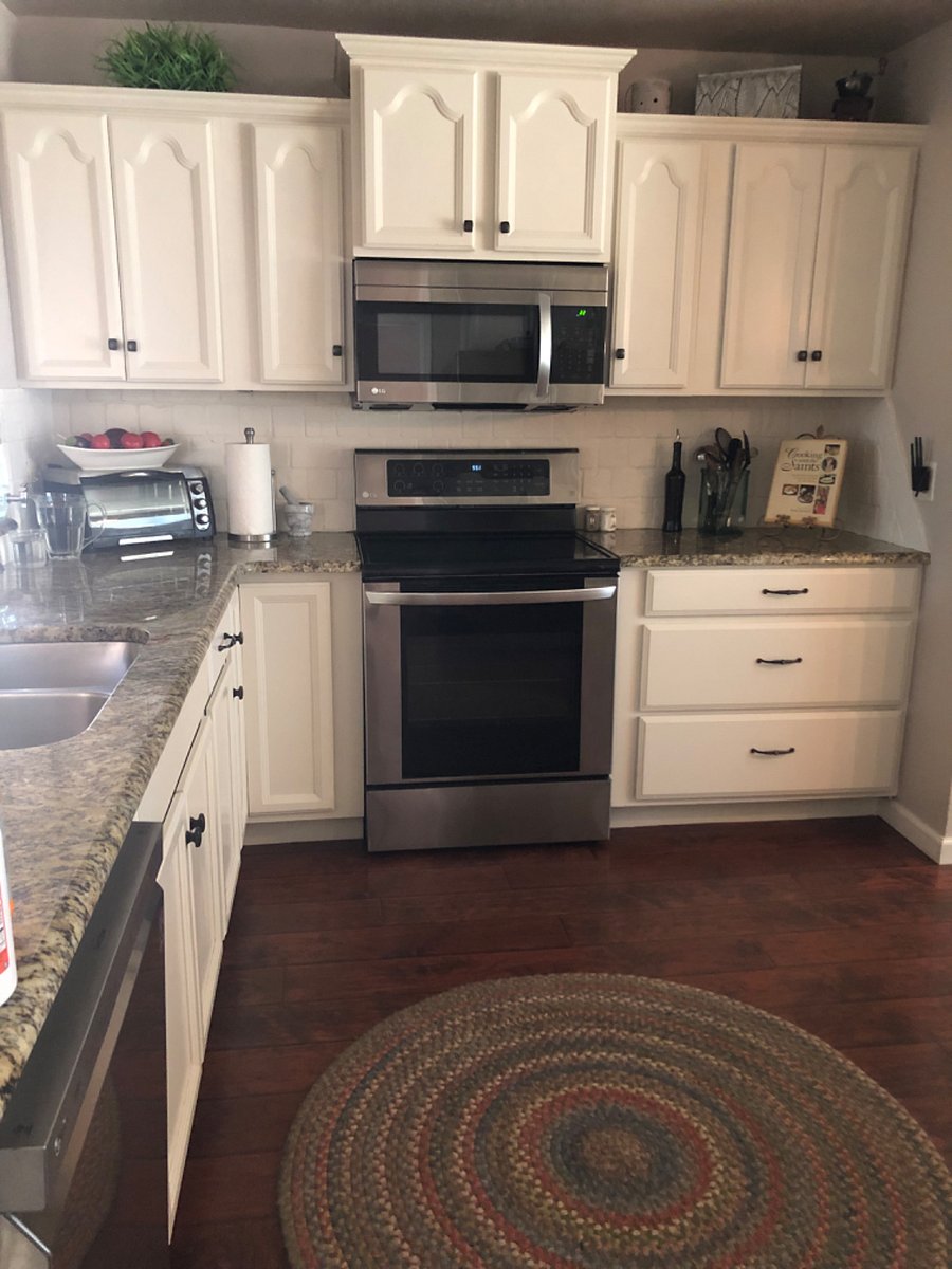 Furnished Finder property 729926_1 photo 11