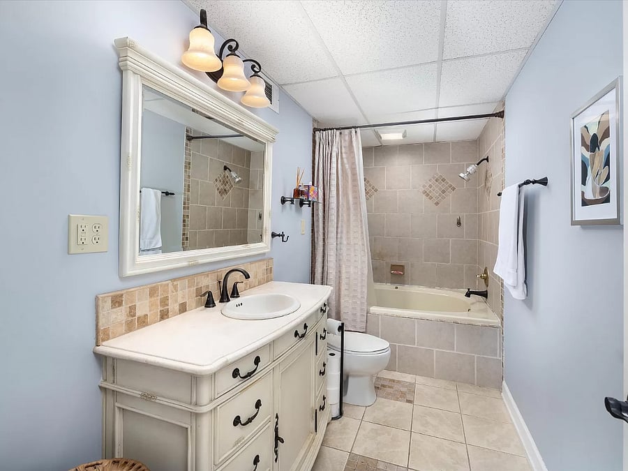 Furnished Finder property 729928_1 photo 10