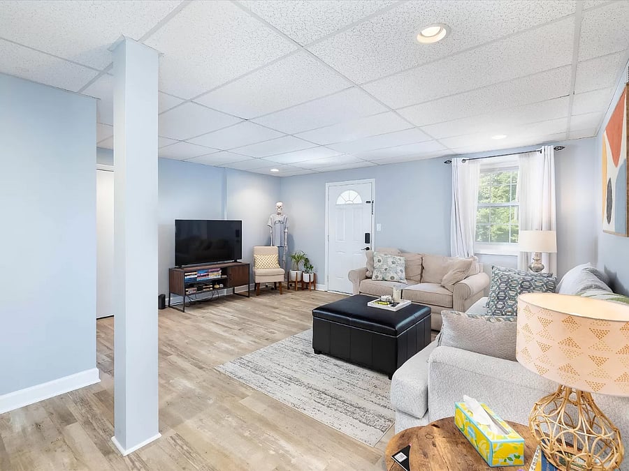 Furnished Finder property 729928_1 photo 4
