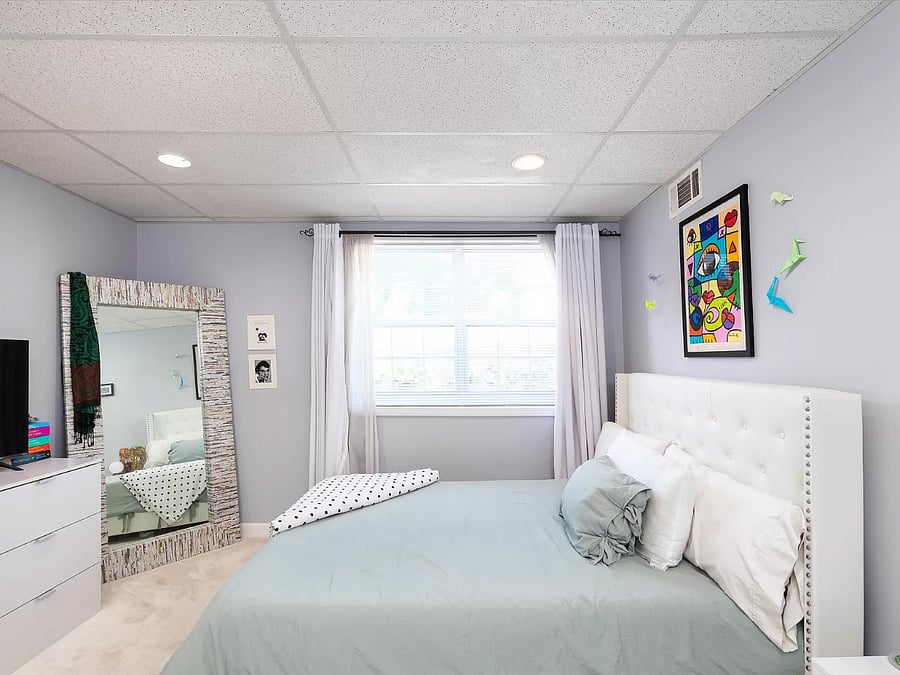 Furnished Finder property 729928_1 photo 7