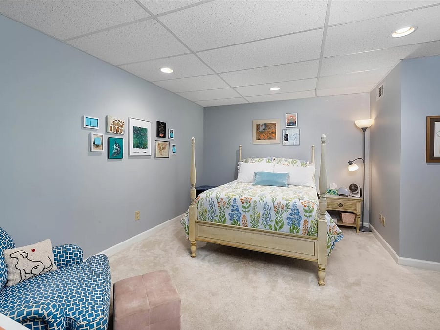 Furnished Finder property 729928_1 photo 8