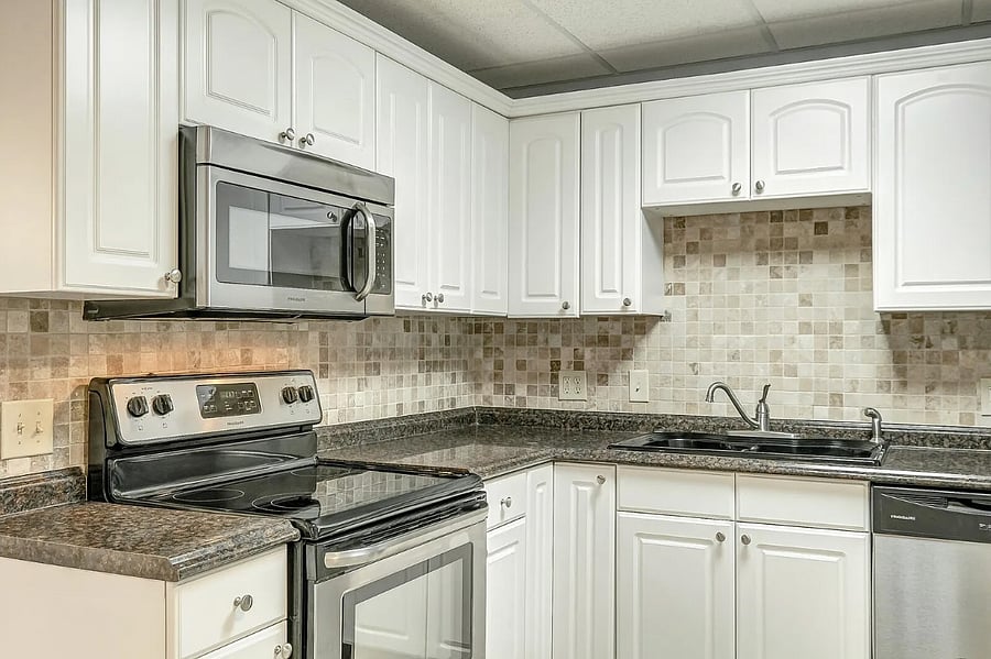 Furnished Finder property 729928_1 photo 6