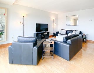Furnished Finder property 729931_1 photo 3