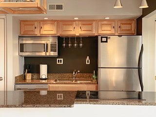 Furnished Finder property 729931_1 photo 10