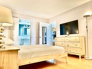 Furnished Finder property 729931_1 photo 13