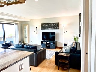 Furnished Finder property 729931_1 photo 7
