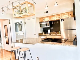 Furnished Finder property 729931_1 photo 11