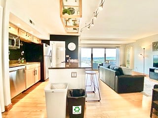 Furnished Finder property 729931_1 photo 8