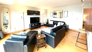 Furnished Finder property 729931_1 photo 4