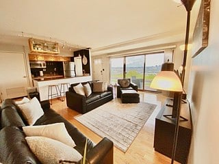 Furnished Finder property 729931_1 photo 5