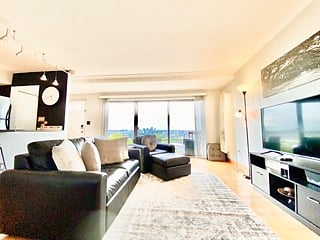 Furnished Finder property 729931_1 photo 6