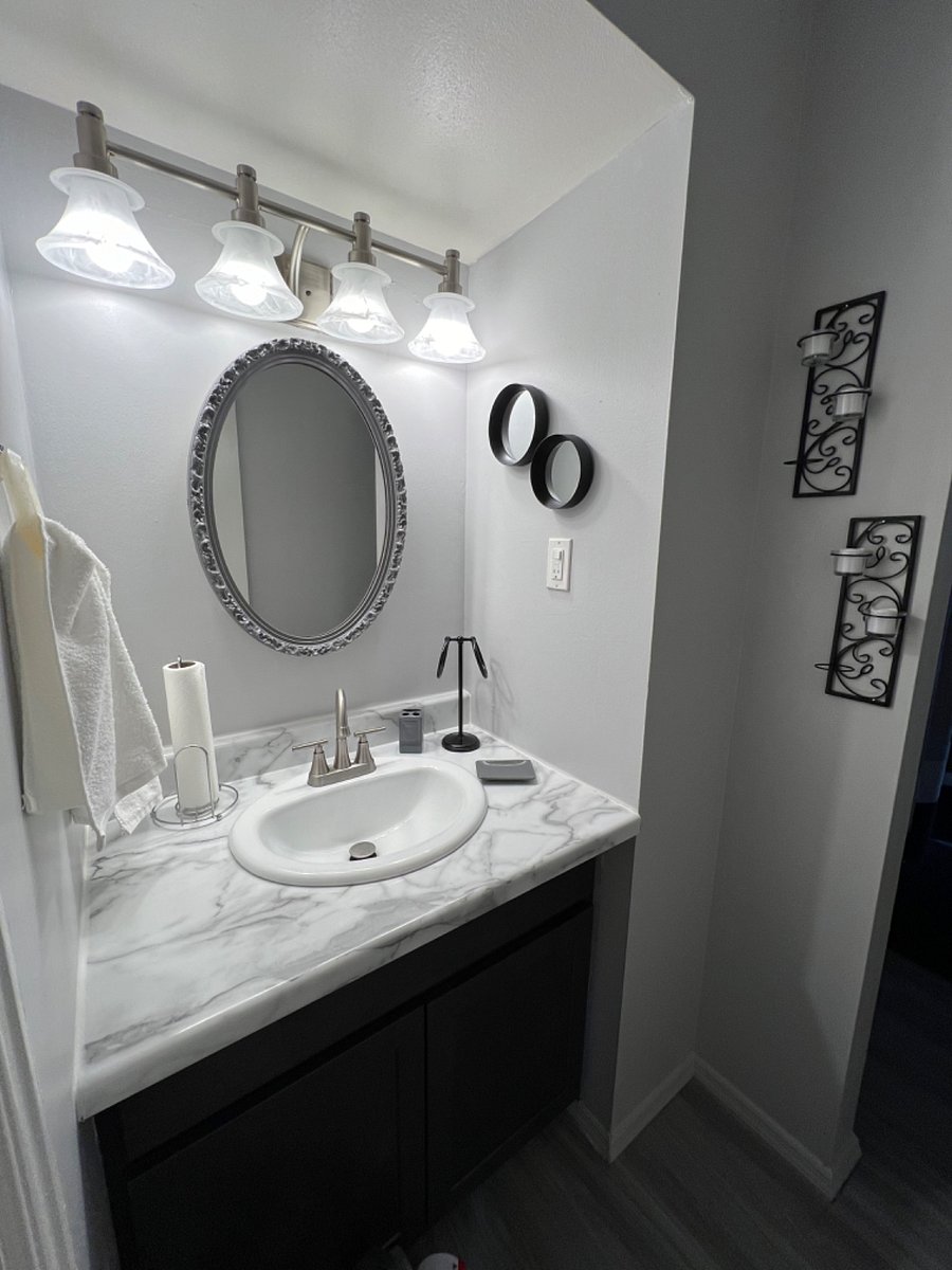 Furnished Finder property 729942_1 photo 6