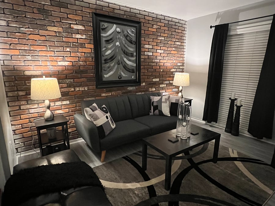 Furnished Finder property 729942_1 photo 3