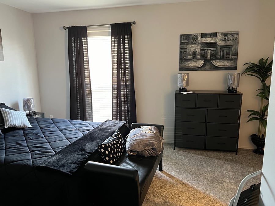 Furnished Finder property 729942_1 photo 7