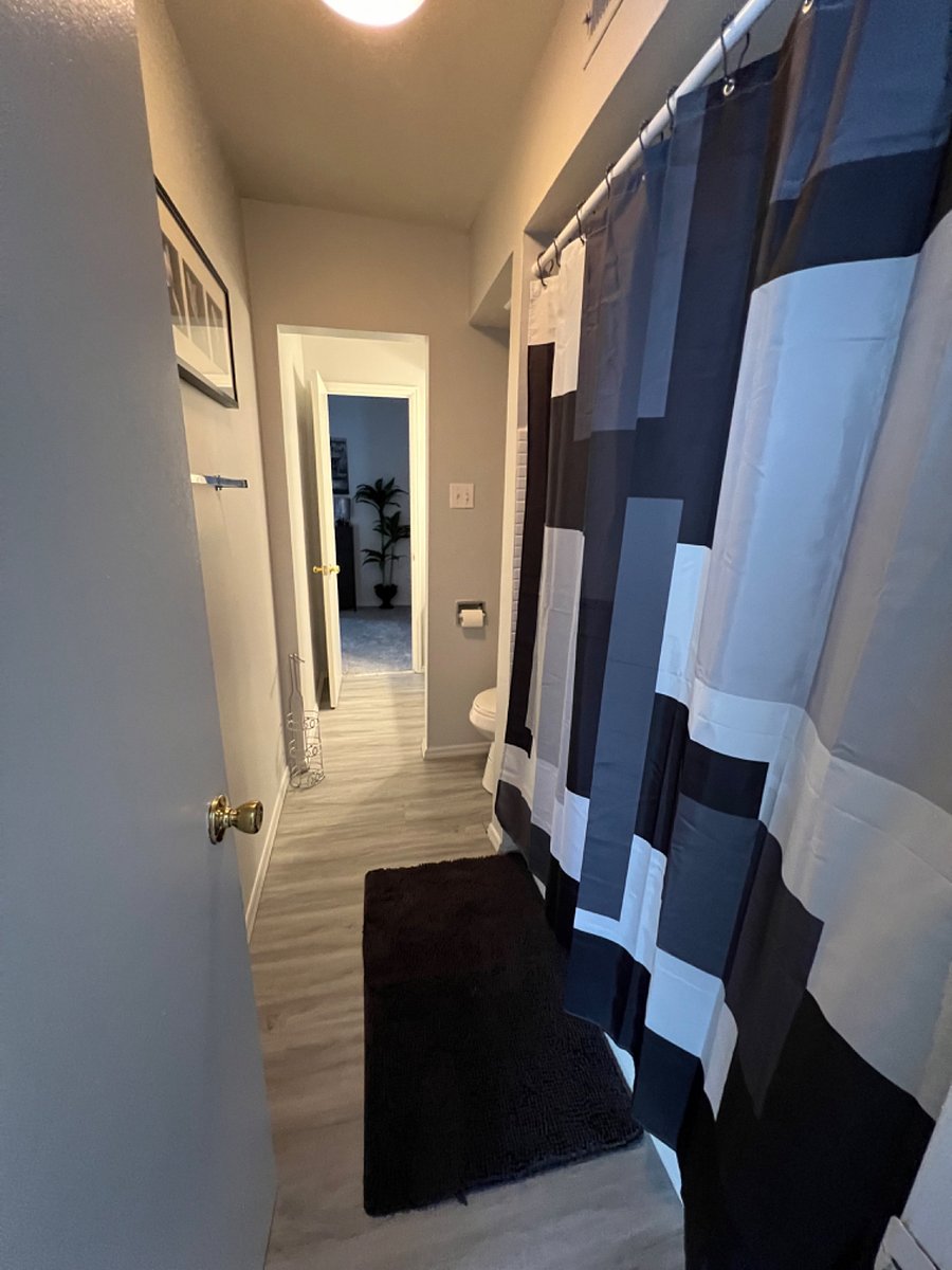 Furnished Finder property 729942_1 photo 9