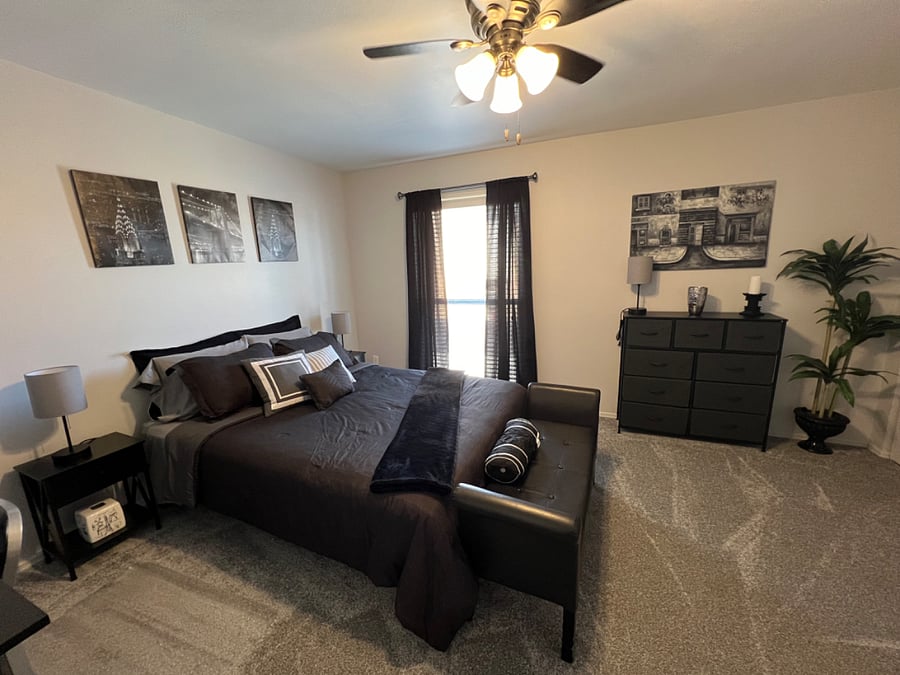 Furnished Finder property 729942_1 photo 12