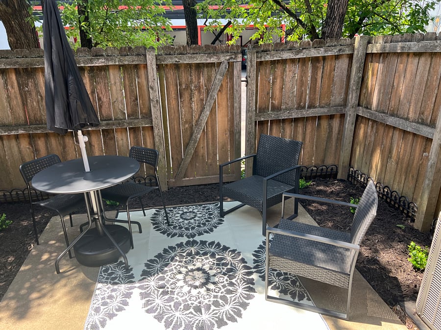 Furnished Finder property 729942_1 photo 14
