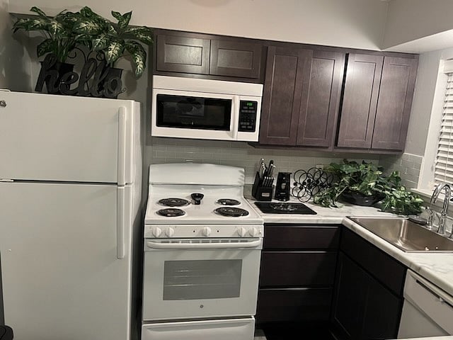 Furnished Finder property 729942_1 photo 15