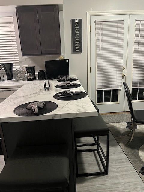 Furnished Finder property 729942_1 photo 17