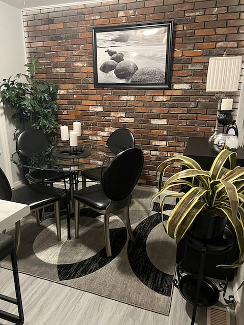 Furnished Finder property 729942_1 photo 11