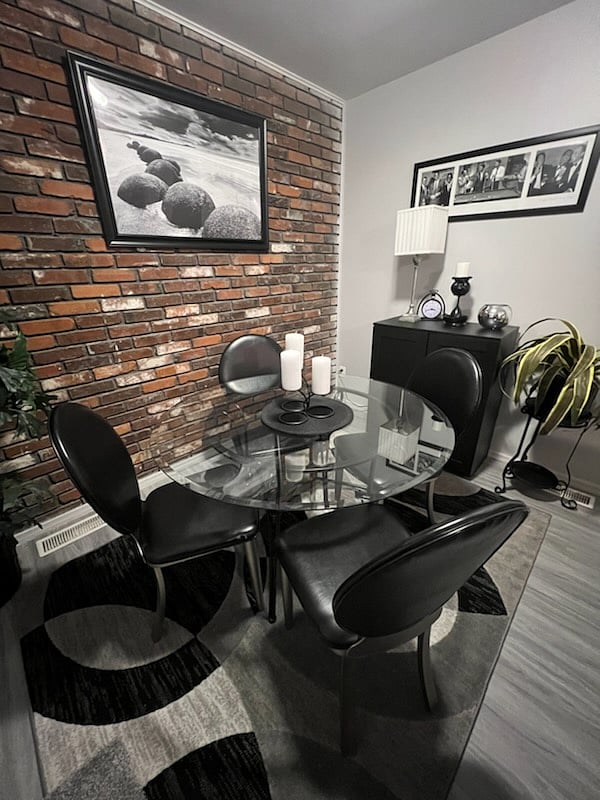Furnished Finder property 729942_1 photo 18