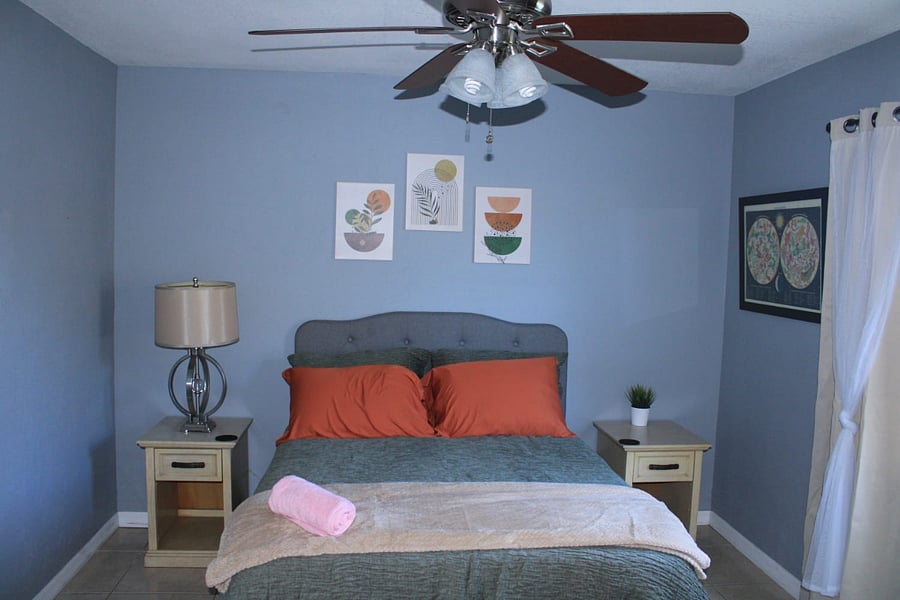 Furnished Finder property 729946_1 photo 4