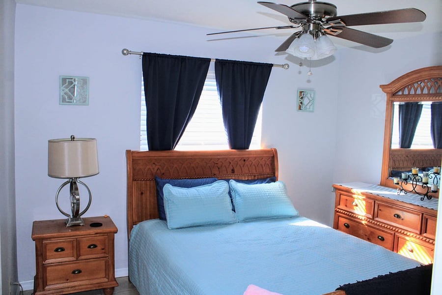 Furnished Finder property 729946_1 photo 5