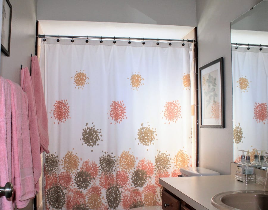 Furnished Finder property 729946_1 photo 7