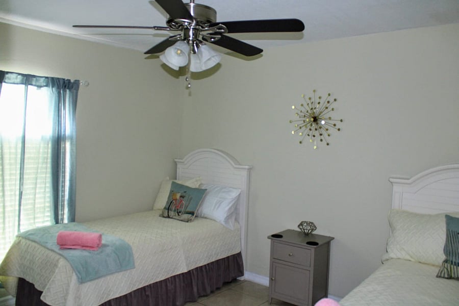 Furnished Finder property 729946_1 photo 6