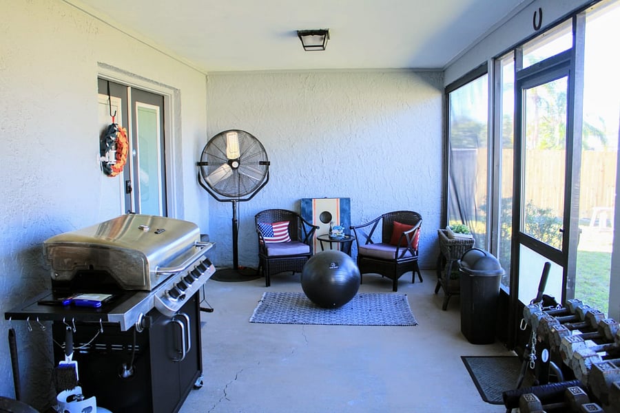 Furnished Finder property 729946_1 photo 8